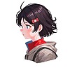 OutMaxRoll's avatar