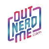 outnerdme's avatar