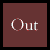OutOfBreathAgain's avatar