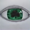 OutOfIrishCharm's avatar