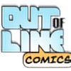 OUTofLINE-Comics's avatar