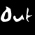 OutOfTheAshesCult's avatar