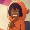 OutragedNeko-san's avatar