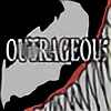 OUTRAGEOU5's avatar