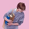 outrearts's avatar