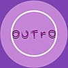 outroDesigns's avatar
