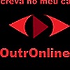 OutrOnline's avatar