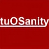 OutsanityDotCom's avatar
