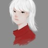 outside5's avatar