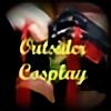 OutsiderCosplay's avatar