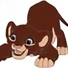 OutsiderLioness's avatar
