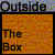 outsideTHEbox's avatar