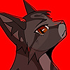 outsidrs's avatar