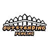 Outstandingfencing's avatar