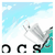OuttaControlStudios's avatar