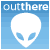 outthere's avatar