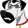 OuttherebyJay's avatar