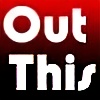 outthis's avatar