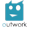 outwork's avatar