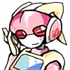 Ouu-Chan's avatar