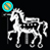 Ouverture2008's avatar