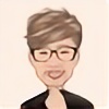 ouyang0349om's avatar