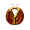 Ouyunivers's avatar