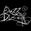 ouzzdizayn's avatar