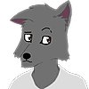 ov-WOLF-vo's avatar