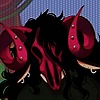 Ov3ne's avatar