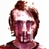 Ov3rMindD's avatar