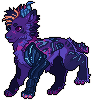 Ovacalix's avatar