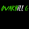OvaKhill's avatar