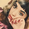 oValentina's avatar