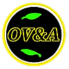 OVallePapers's avatar