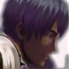 Ovan-Nanao's avatar