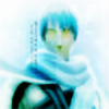 OvansTruth's avatar