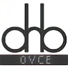 Ovcze's avatar