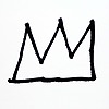 OVee91's avatar