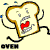 oven-toast's avatar