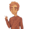 ovensmakemecry's avatar