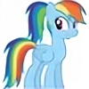 Over-a-Rainbow's avatar