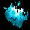 Over-Cypher's avatar