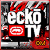 OveR-MinDst7's avatar