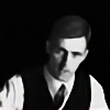 OverarchingSense's avatar