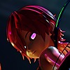 overblaze01's avatar