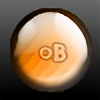 overbliss's avatar