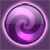 overcastspiral's avatar