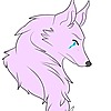 overcastthecoyote's avatar