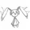 OverChasm's avatar